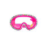 Bling2o Baked Pink Pareils Çocuk Deniz Gözlüğü